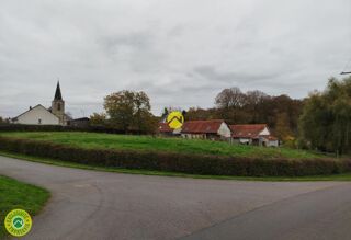  Maison � vendre 3 pi�ces 60 m�