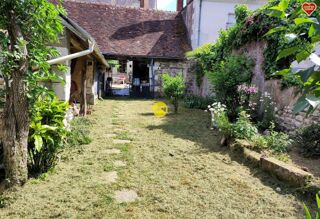  Maison à vendre 6 pièces 176 m²
