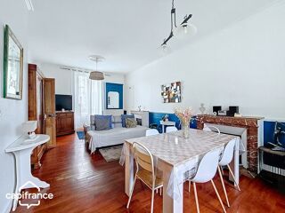  Maison � vendre 6 pi�ces 140 m�