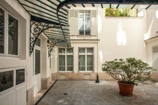  Appartement � vendre 5 pi�ces 123 m�