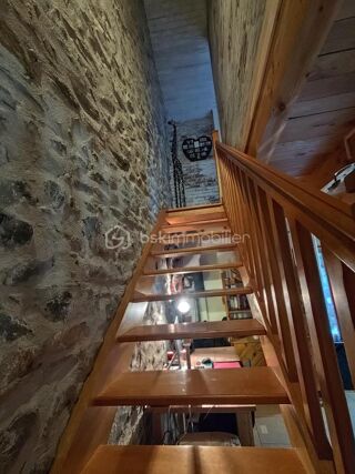  Maison � vendre 5 pi�ces 110 m�