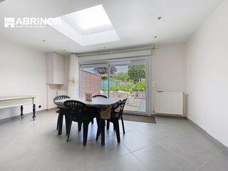  Maison  vendre 5 pices 91 m