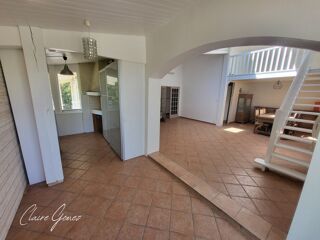  Maison � vendre 5 pi�ces 174 m�