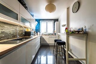  Appartement  vendre 3 pices 84 m