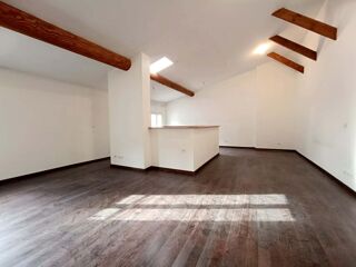  Maison � vendre 5 pi�ces 170 m�