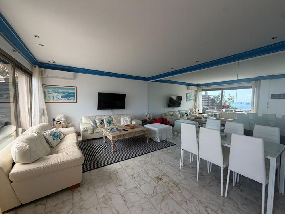 à vendre  Maison Cannes (06400)