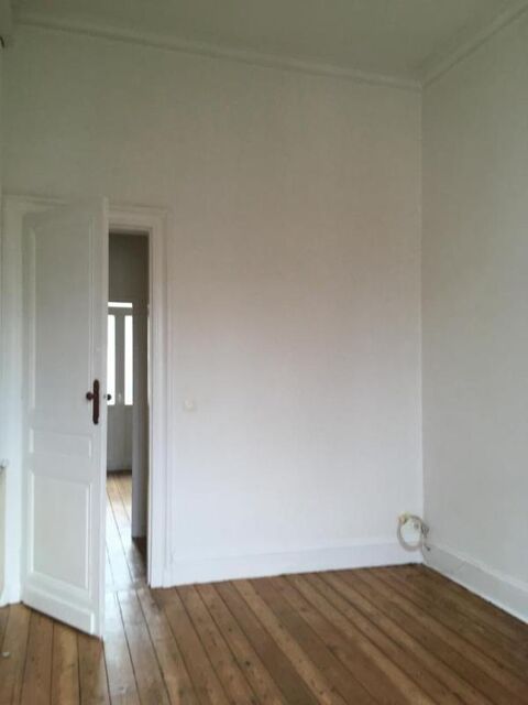  Appartement  louer 3 pices 70 m