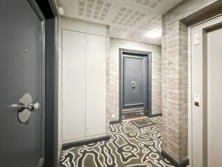  Immeuble à vendre 442 m²