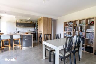  Appartement  vendre 5 pices 103 m