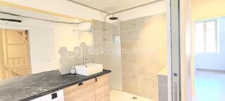  Maison � vendre 3 pi�ces 76 m�