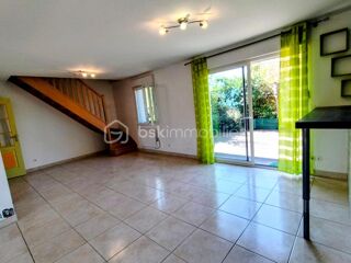  Maison � vendre 6 pi�ces 128 m�