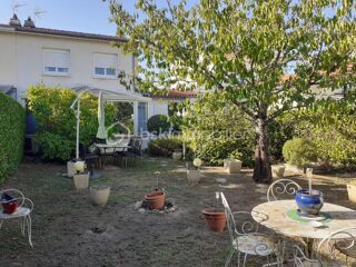  Maison � vendre 4 pi�ces 104 m�