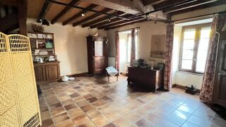  Maison à vendre 5 pièces 93 m²