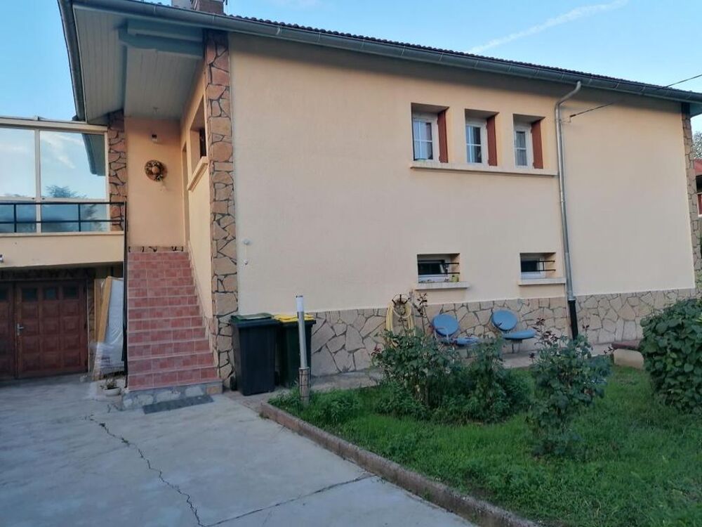 Location Appartement Studio de 14m2 à louer sur Saint-Fons Saint fons