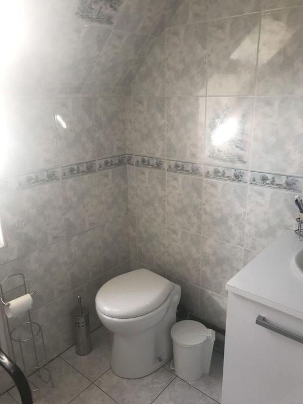 Location Appartement Chambre de 22m2 à louer sur Neuilly-sur-Marne Neuilly sur marne