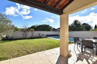  Villa  vendre 5 pices 118 m