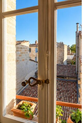  Appartement à vendre 4 pièces 116 m²
