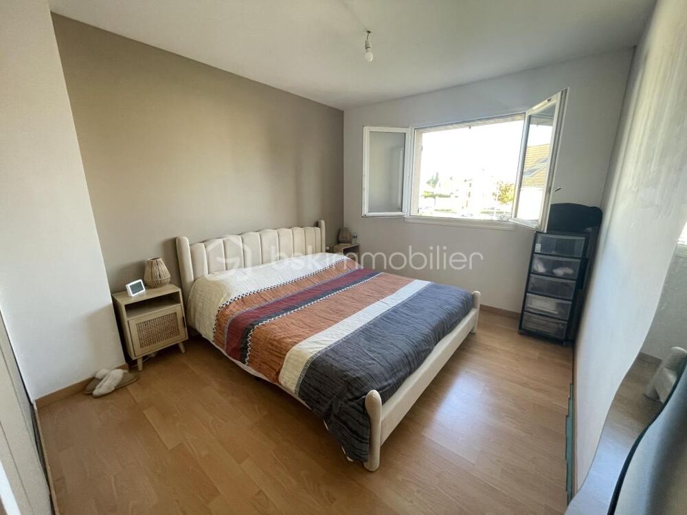 Vente Maison Maison accueillante pr�s des commodit�s et de l'agitation urbaine ! Varennes sur seine