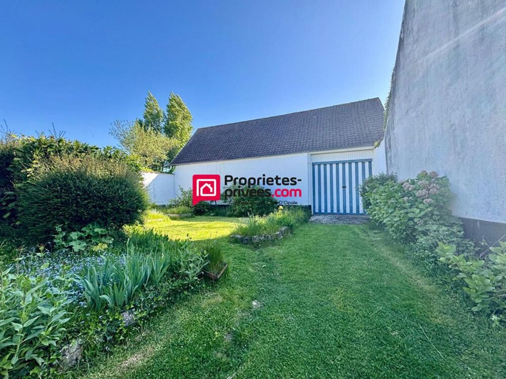 Vente Maison Votre agence 