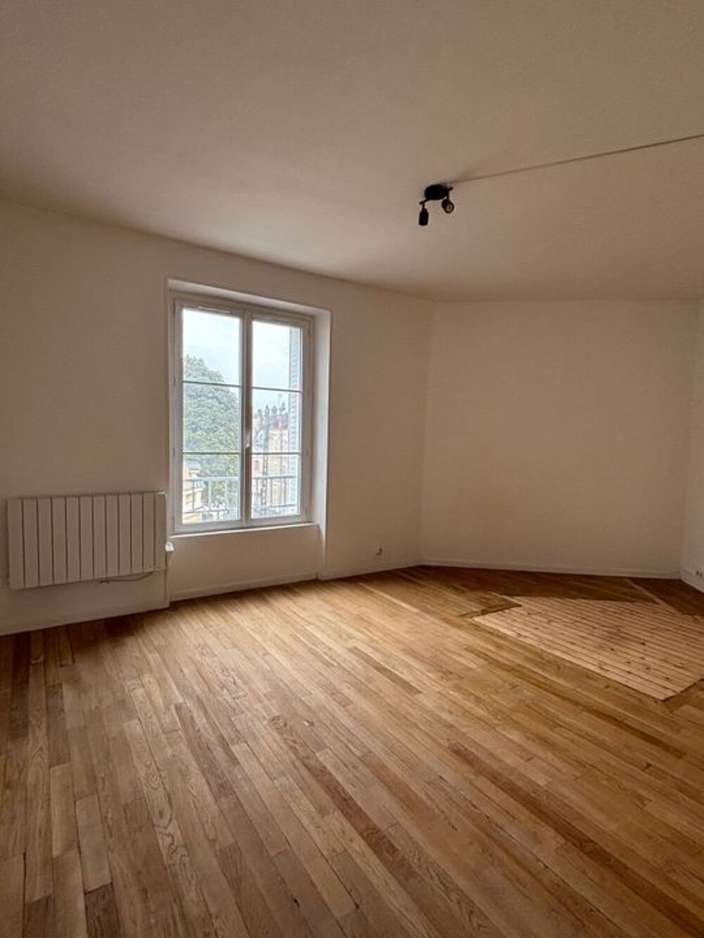 Location Appartement Appartement de 51m2 à louer sur Melun Melun