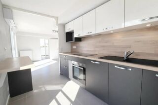  Appartement � vendre 4 pi�ces 78 m�