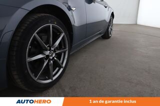 MX-5 RF 2.0 Skyactiv-G Selection 184 ch 2020 occasion 92130 Issy-les-Moulineaux