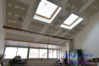  Appartement à vendre 11 pièces 256 m²