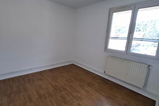  Appartement à vendre 3 pièces 47 m²