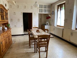  Maison  vendre 4 pices 103 m