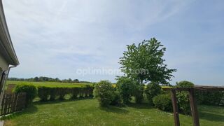  Maison � vendre 5 pi�ces 95 m� Bray sur seine