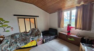  Maison à vendre 5 pièces 133 m²