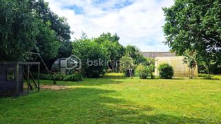  Maison � vendre 6 pi�ces 121 m�