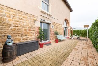  Maison � vendre 4 pi�ces 114 m�