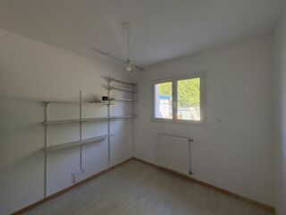  Maison à vendre 6 pièces 87 m²