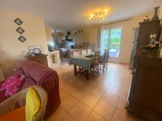  Maison � vendre 5 pi�ces 105 m�