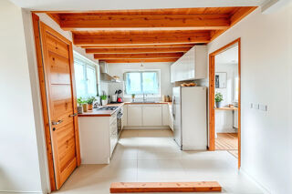  Maison à vendre 2 pièces 62 m²