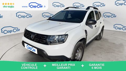 Image Annonce