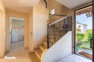  Maison � vendre 4 pi�ces 81 m�