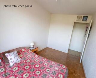  Appartement à vendre 2 pièces 51 m²