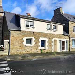  Maison  vendre 6 pices 90 m