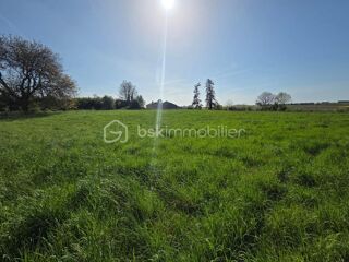  Terrain à vendre 1350 m²