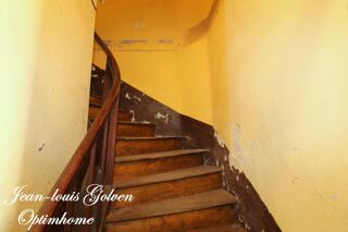  Maison à vendre 7 pièces 137 m²
