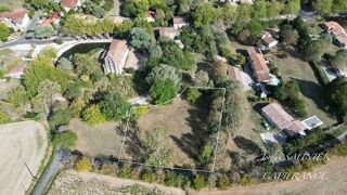  Terrain à vendre 2376 m²