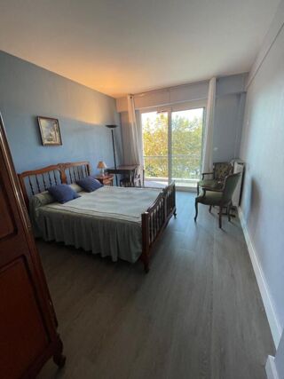  Appartement � vendre 3 pi�ces 70 m�