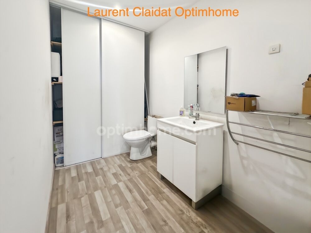 SAINT-QUENTIN  IMMEUBLE DE RAPPORT ENV.191 M²  3 LOTS  GARAGE  RENTABILITÉ ATTRACTIVE