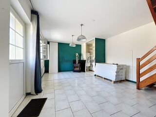  Maison à vendre 5 pièces 86 m²