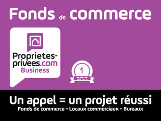  Appartement  vendre 160 m