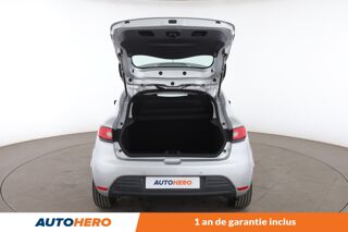 Clio 1.5 dCi Energy Business EDC 90 ch 2018 occasion 92130 Issy-les-Moulineaux