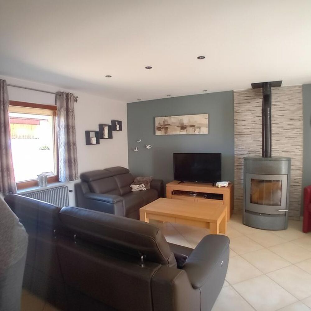 Vente Maison Maison traditionnelle au calme dans son impasse Chaux