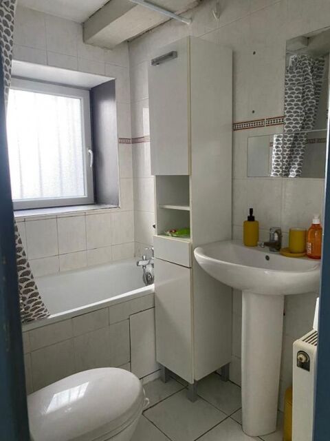  Appartement  louer 2 pices 38 m